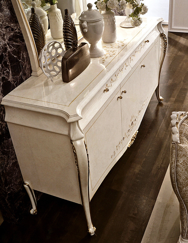 Buffet Ar arredamenti Ricasoli 903