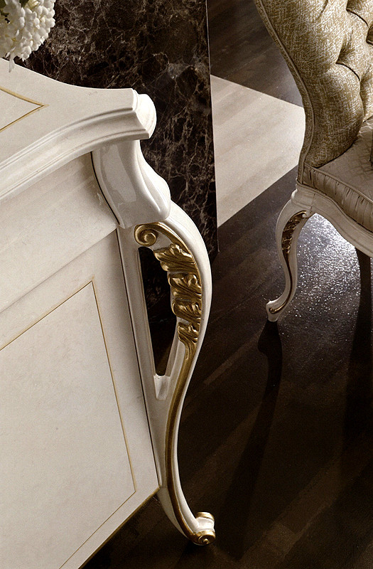 Buffet Ar arredamenti Ricasoli 903