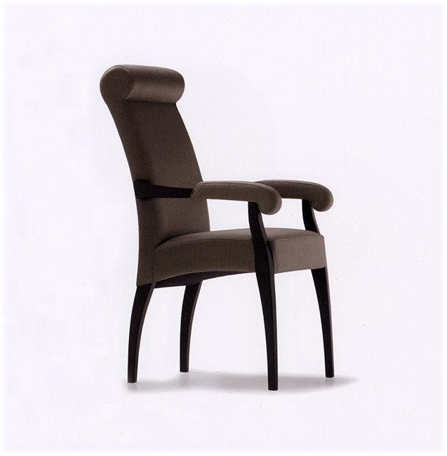 Dining Chair Opera 8100/P