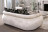 Sofa Palladio Giorgio piotto Luxury furniture Og.07.005