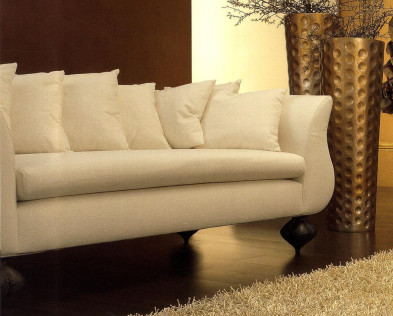 Sofa Giemmegi Must italia Tulipano