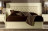Bed Bernazzoli Classic Berenice letto