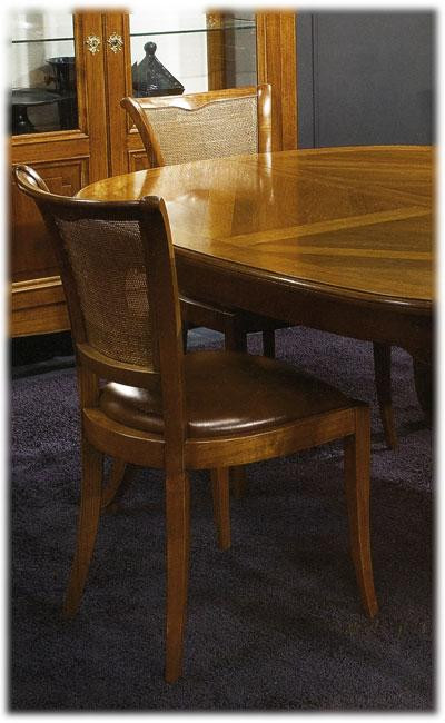 Dining Chair Bamax Classico 90.465