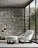 Armchair Minotti Lido