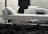Armchair Minotti Lido
