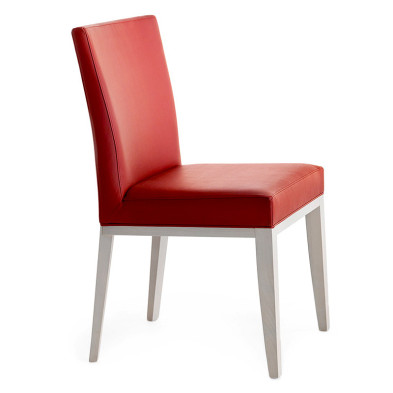 Dining Chair Montbel 00934
