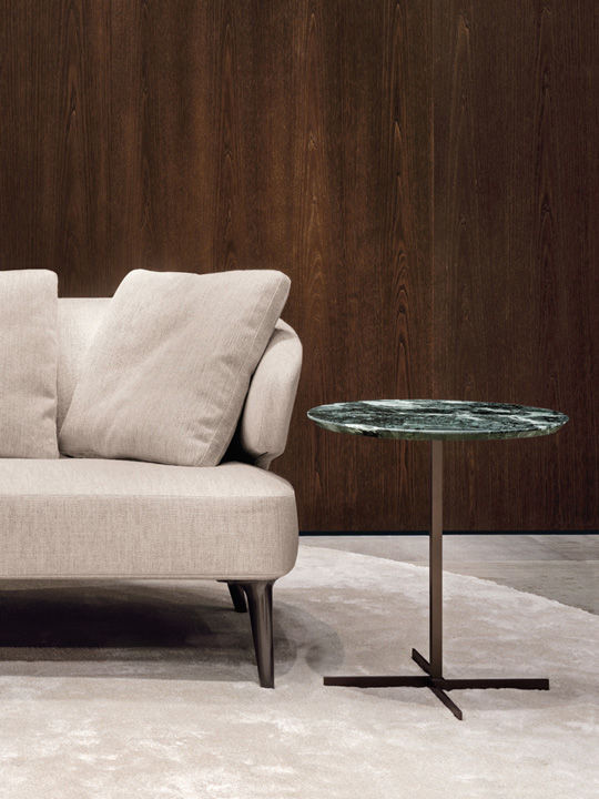 Coffee Table Minotti Joy