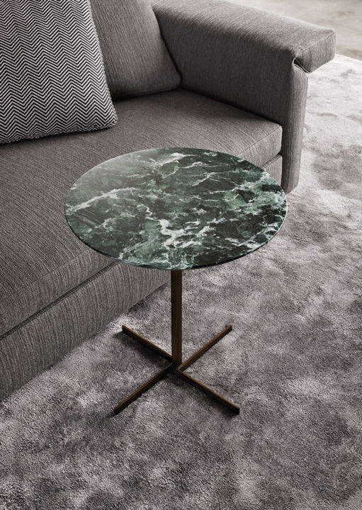 Coffee Table Minotti Joy