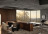 Bed Minotti Brasilia Bed