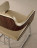 Dining Chair I 4 mariani Home Silhoupolt032