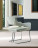 Dining Chair I 4 mariani Home Silhoupolt032