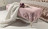 Bench Ladydama Piermaria Home collection Ladydama panca