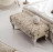 Bench Ladydama Piermaria Home collection Ladydama panca