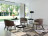 Armchair Potocco Lena 903/PL