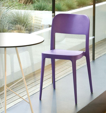 Dining Chair Midj Community areas Nene