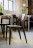 Dining Chair Midj Community areas Nene