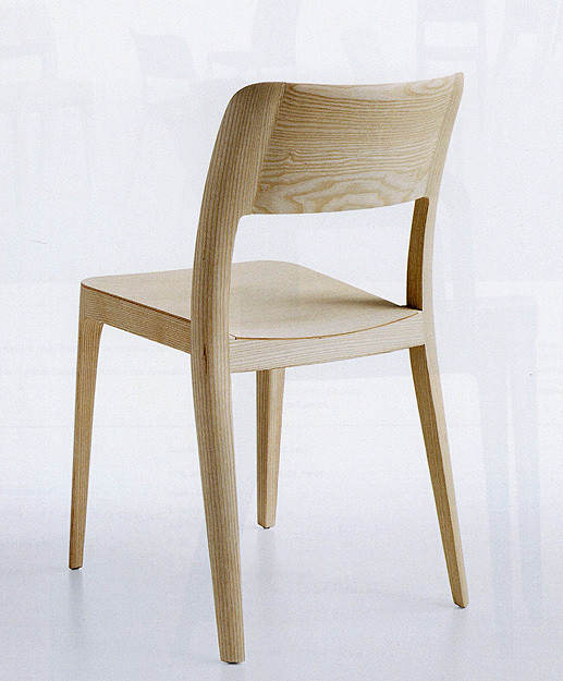 Dining Chair Midj Community areas Nene
