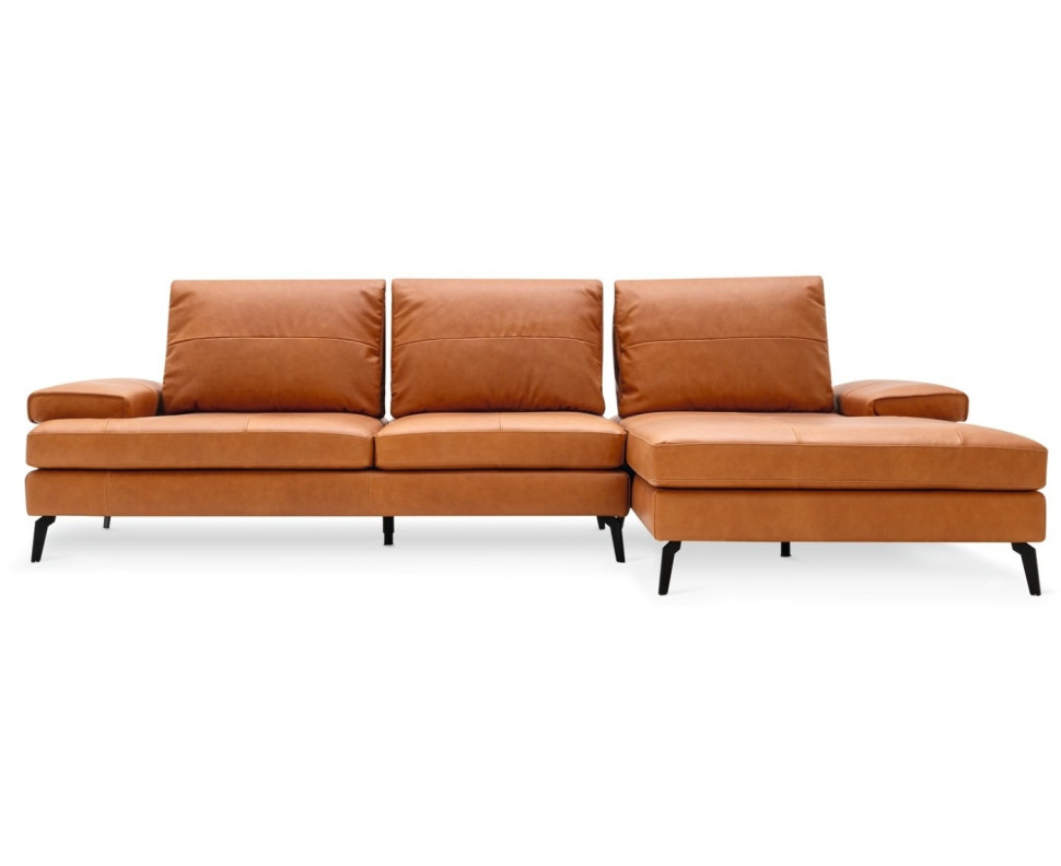 Sofa Calligaris Landa CS3423