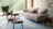 Sofa Calligaris Landa CS3423