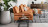 Sofa Calligaris Landa CS3423