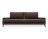 Sofa Calligaris Landa CS3423
