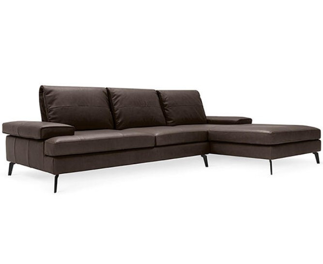 Sofa Calligaris Landa CS3423
