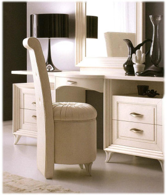 Dining Chair Ferretti &amp; ferretti Today col. notte Sdtod
