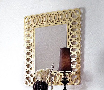Mirror Bbelle Miro S101