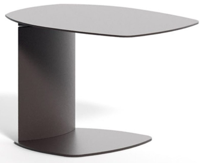 Coffee Table Ozzio design Zoom T058