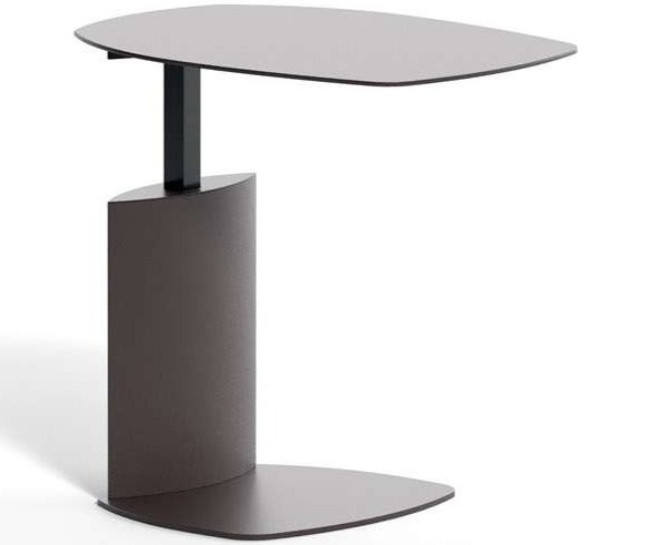 Coffee Table Ozzio design Zoom T058