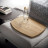 Coffee Table Ozzio design Zoom T058