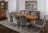 Dining Table Ceppi Beyond luxury 3131