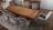 Dining Table Ceppi Beyond luxury 3131