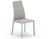 Chair Ozzio design Blitz S321