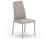 Chair Ozzio design Blitz S321