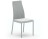 Chair Ozzio design Blitz S321