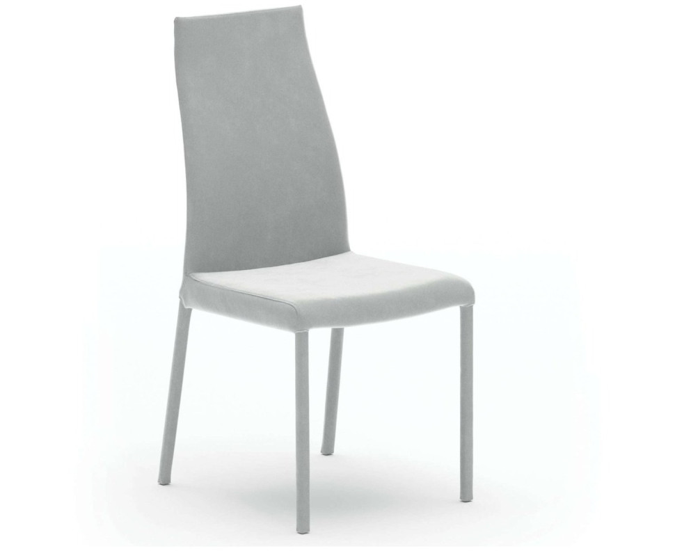 Chair Ozzio design Blitz S321