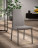 Chair Ozzio design Blitz S321