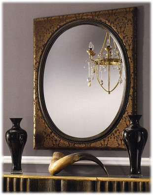 Mirror Gli originali Pregno Sp16