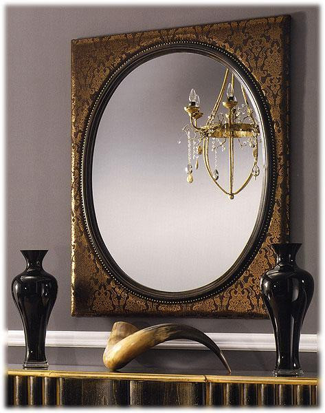 Mirror Gli originali Pregno Sp16