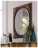 Mirror Gli originali Pregno Sp16