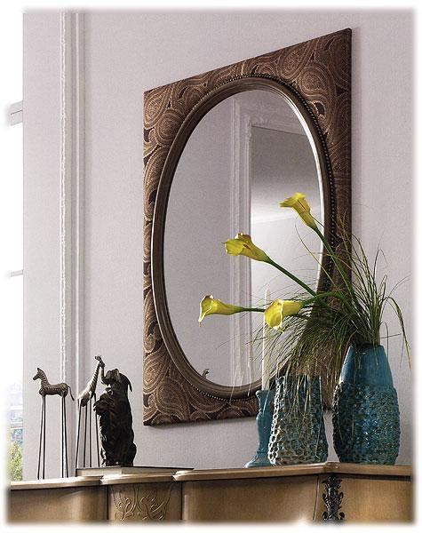 Mirror Gli originali Pregno Sp16