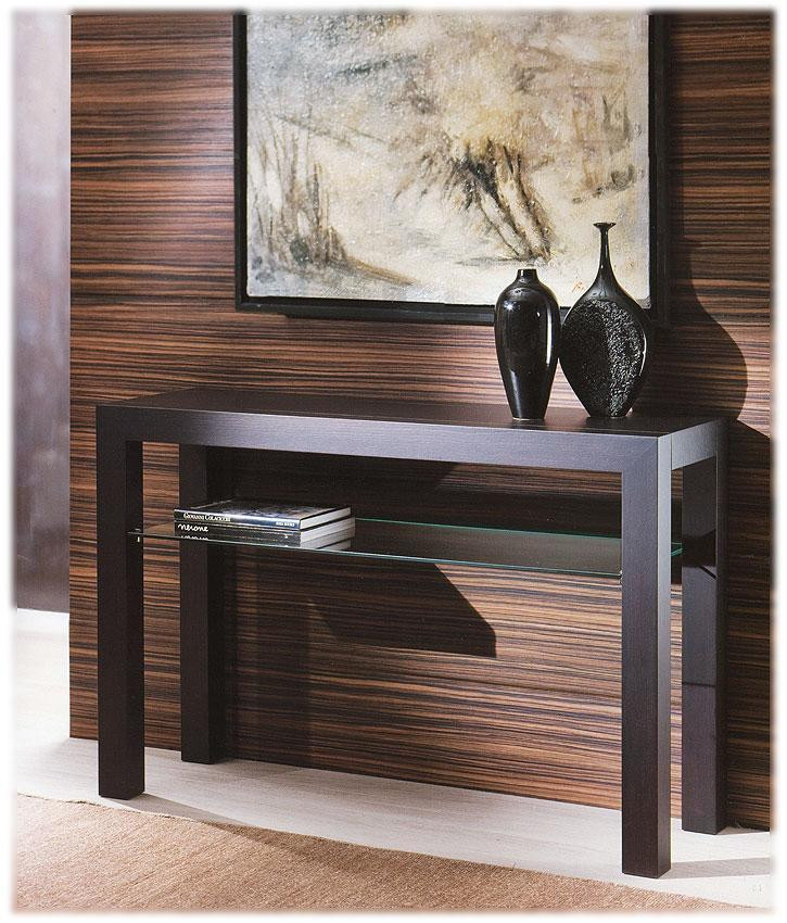 Console Pacini cappellini 5349