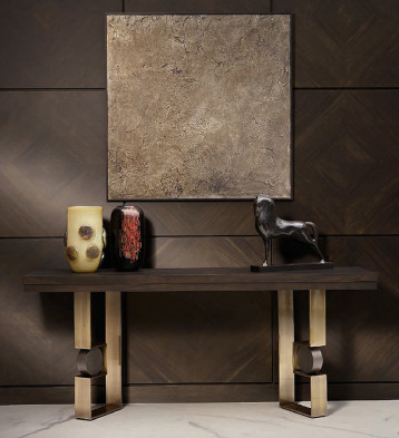Console Smania Master collection Csrodrig01