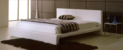 Bed Notteblu milano Ginosa