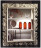 Shelving Rack Spini 20708