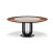 Dining Table Cattelan italia Soho Ker-Wood