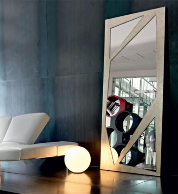 Mirror Spini 21082