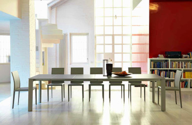 Dining Table Midj Ghedi