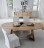 Dining Table Alta corte Ecolab Lb-ta812153